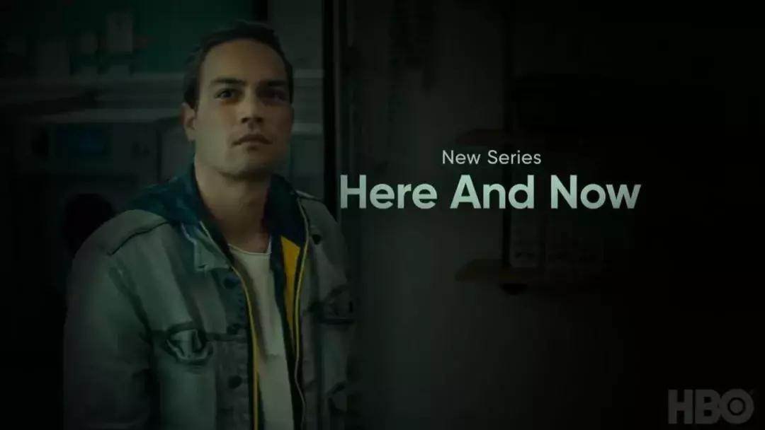 权游团队还有什么剧,权游最好看的剧