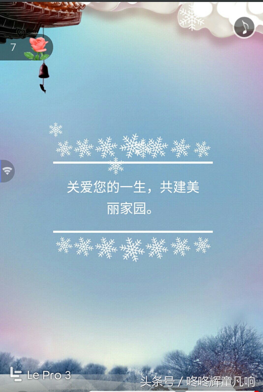 淇￠槼甯備腑淇′笂鍩庡搧,鍏冩棪鐗╀笟绁濈涓氫富