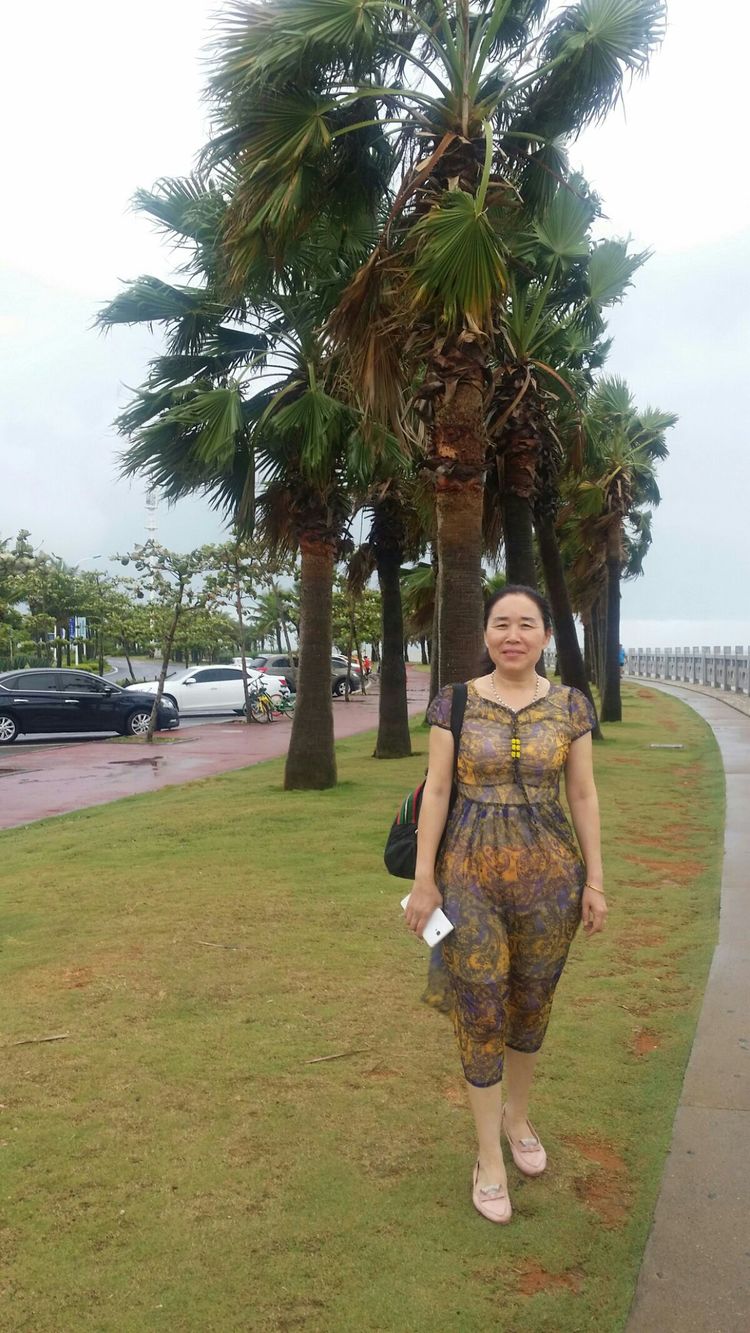 生日礼物女儿6-10岁,海南旅游送长辈礼物