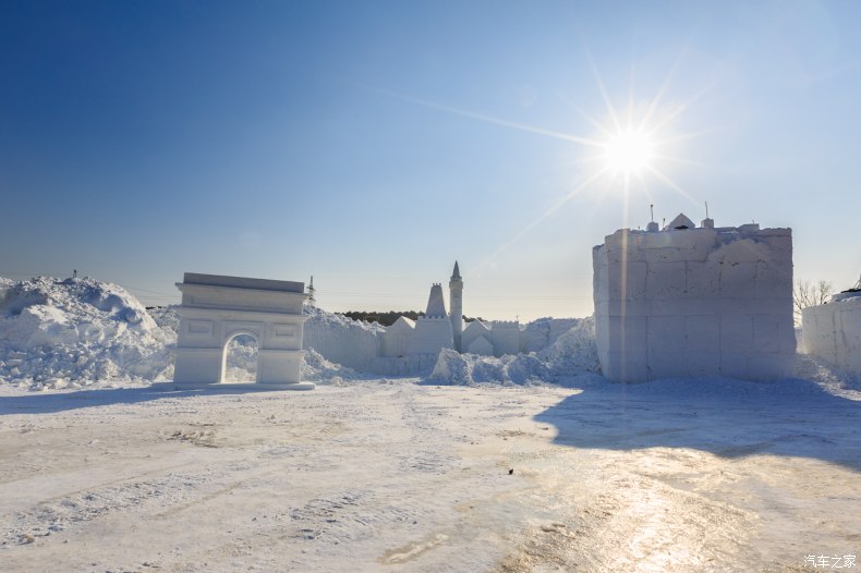 家乡之美美篇,家乡之美原唱完整版