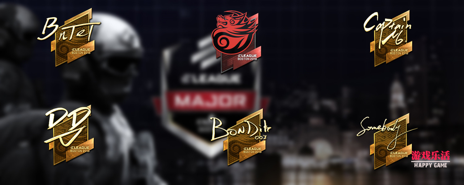 csgo年度最佳回合杀手,csgo十大射击游戏