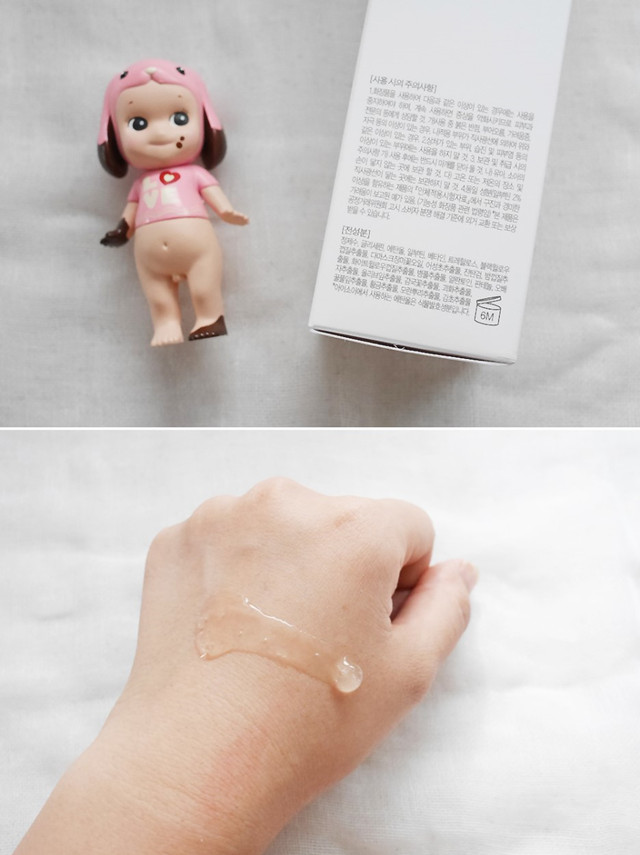 轻松修复痘印告别痘痘肌,有效快速祛痘印