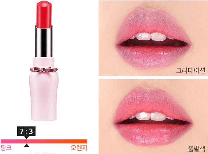 适合冷白皮的自然口红推荐,适合秋冬季节的口红推荐滋润版