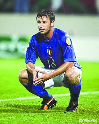 什么足球比赛容易爆冷,足彩胜负18001期冷门分析图表最新