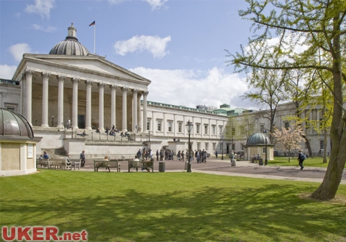 学校选址地图,英国大学排名及所在城市