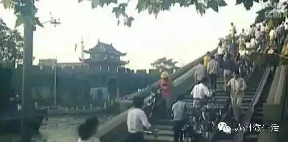 快看！苏州要在全球出名了！竟然与纽约、伦敦、东京、巴黎同上一个榜单...