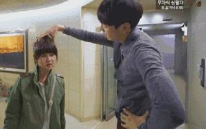 最受异性欢迎的身高排行,女生最受异性欢迎身高