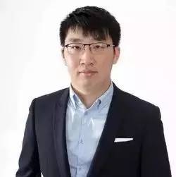 三分钟带你了解网红经济,网红经济的案例及分析