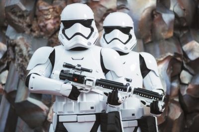 五一出游高铁,五一亲子游高铁自由行