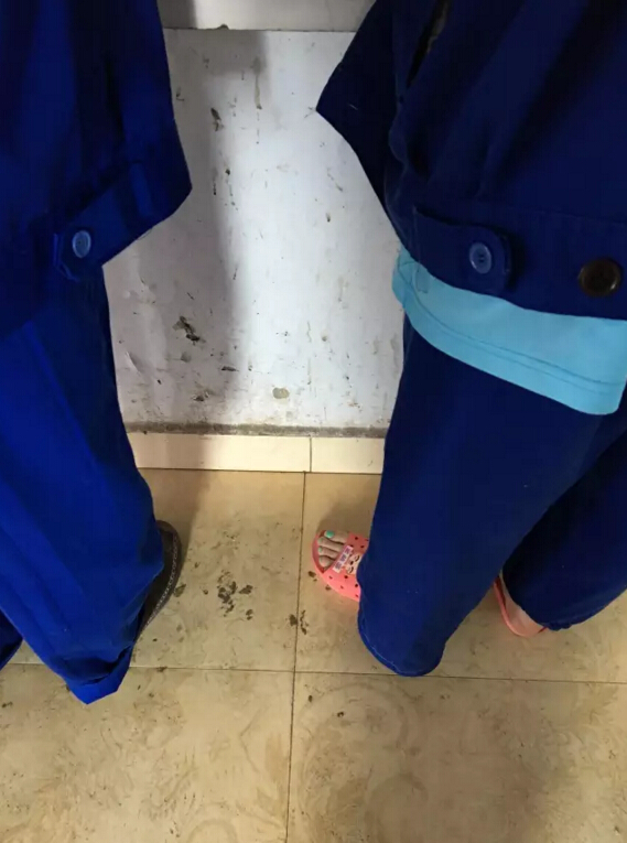 day4-5训练,day4教程全集