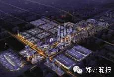 郑州最大的床上用品批发市场在哪,郑州都有哪些批发市场