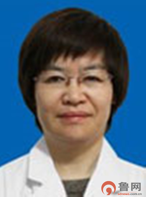 北京中医医院专家推荐药,北京中医药大学门诊专家介绍