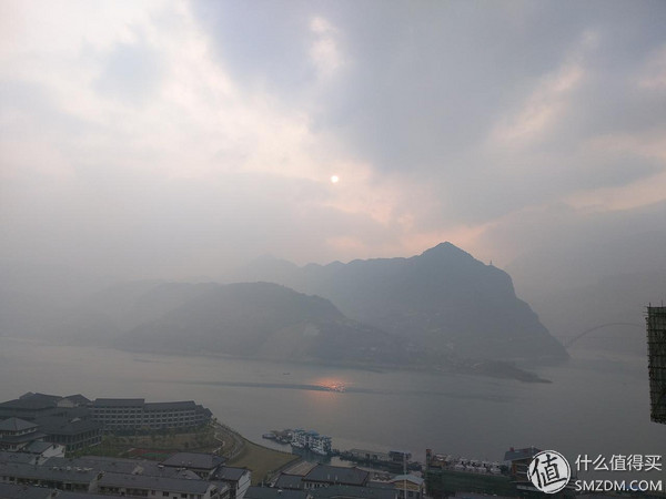 新手跑者慢跑鞋推荐,公路跑10km跑鞋推荐