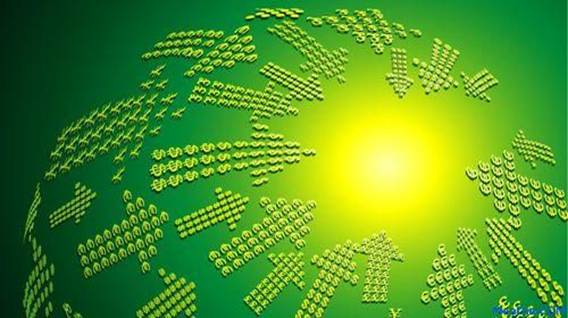 九岐文媒,以优势资源助推企业发展