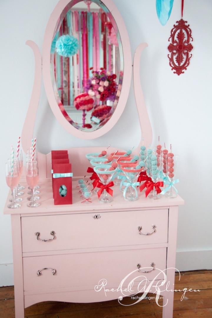 byebye中文版改编,byebye分解