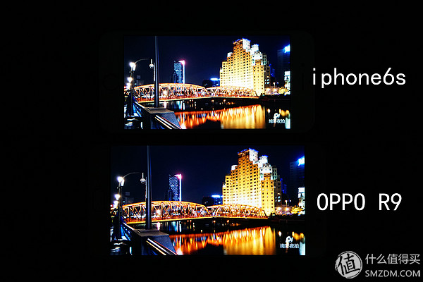 oppor9性能介绍,oppor9优点和缺点