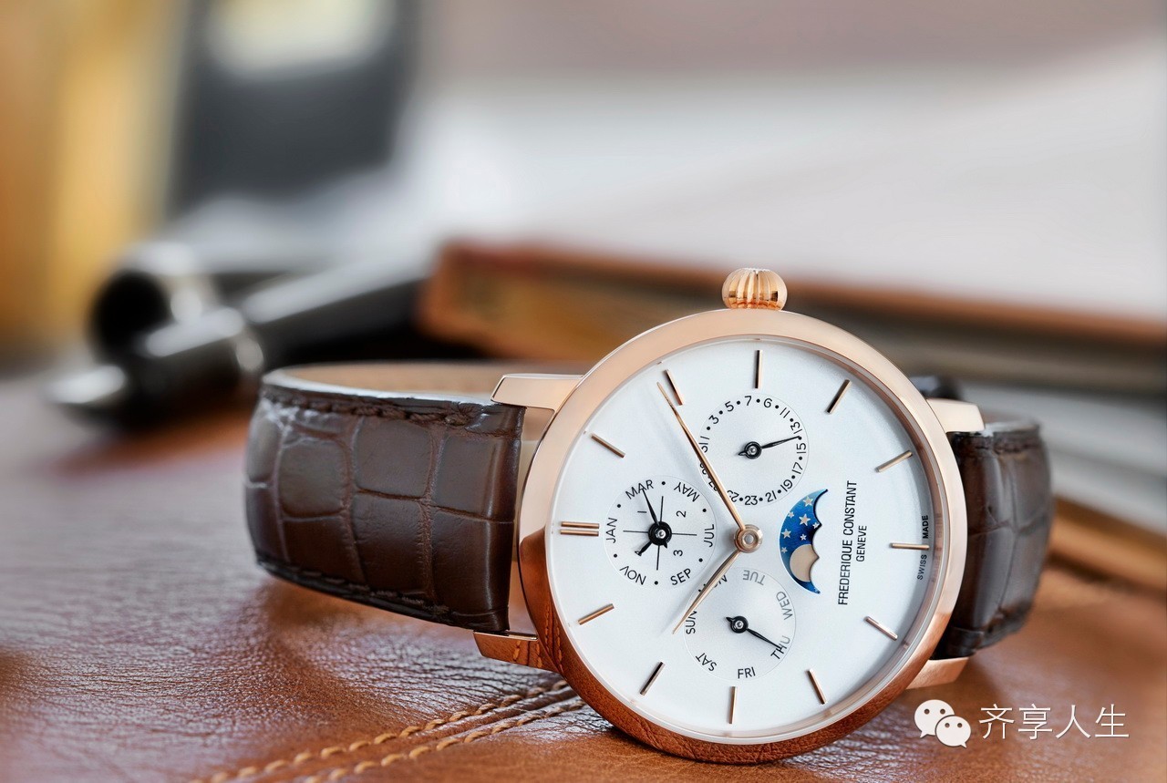 巴塞尔表展现场购表,2016巴塞尔钟表展劳力士