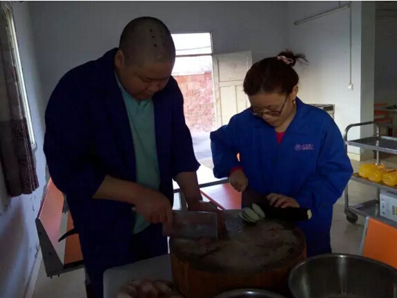 day4-5训练,day4教程全集