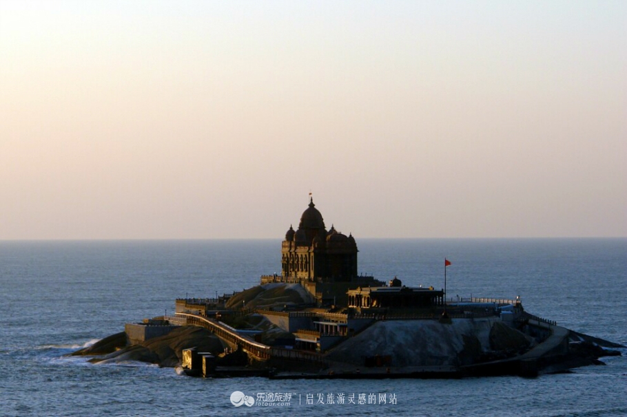 印度恒河有多神圣,印度恒河最上游