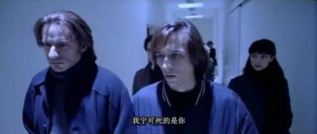 重组家庭兄妹没有血缘关系,重组家庭兄妹虐心小说