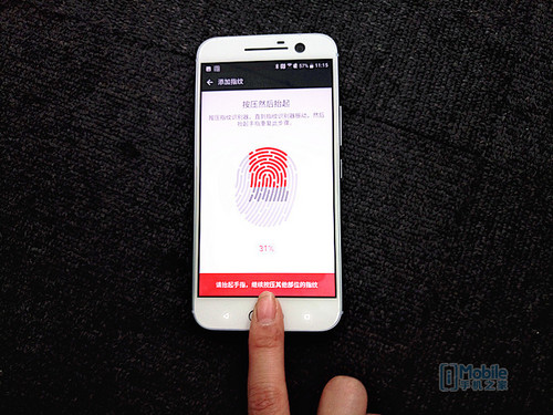 htc10适合入手吗,htc10有什么功能