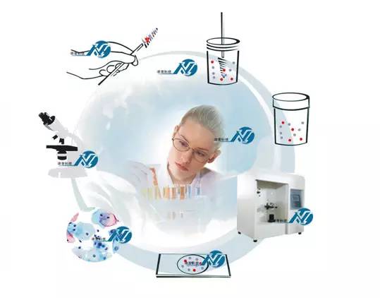 TCT检查结果异常：天并没有塌下来