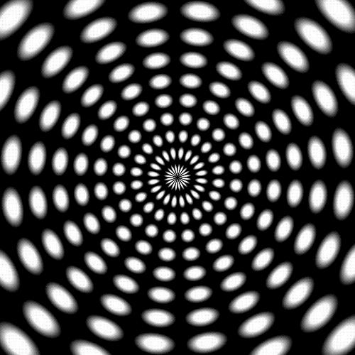 黑洞照片1080p,100张黑洞图片