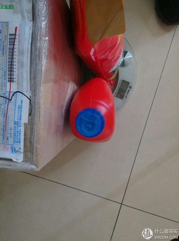 日本靠谱的转运公司,日本10大转运公司