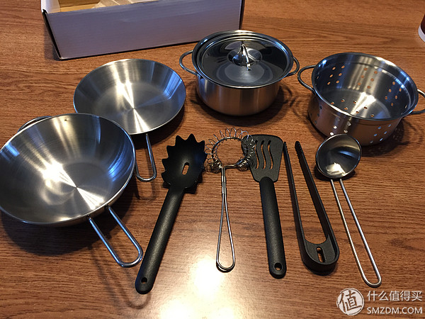 kids玩具,kidkraft玩具怎么样