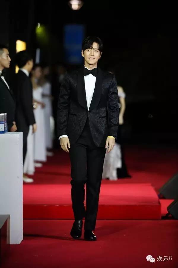 朴海镇李敏镐,李敏镐四大男神