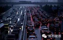 郑州西三环郑密路口钢材批发市场,现在郑州批发市场新消息