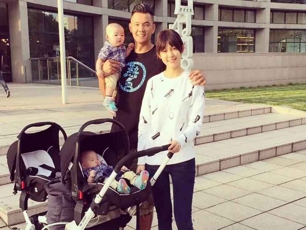 范玮琪曾经有多火,范玮琪最初的梦想有多火