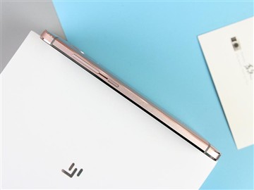 乐2价格,乐2手机价格