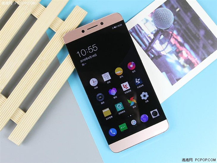 乐2价格,乐2手机价格