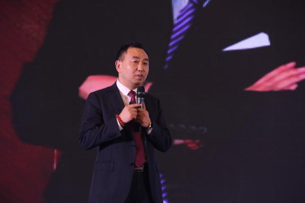 新三板上市与投融资峰会,东营国政教育