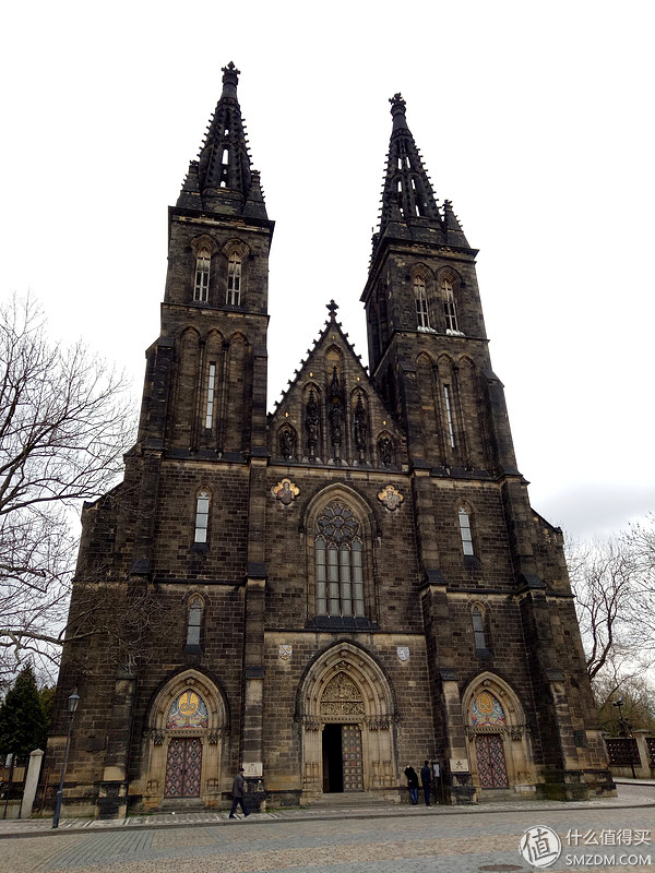 oppor9性能介绍,oppor9优点和缺点