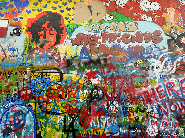 oppor9性能介绍,oppor9优点和缺点