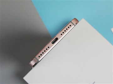 <html>
<head><title>502BadGateway</title></head>
<body>
<center><h1>502BadGateway</h1></center>
<hr><center>nginx</center>
</body>
</html>
<!--apaddingtodisableMSIEandChromefriendlyerrorpage-->
<!--apaddingtodisableMSIEandChromefriendlyerrorpage-->
<!--apaddingtodisableMSIEandChromefriendlyerrorpage-->
<!--apaddingtodisableMSIEandChromefriendlyerrorpage-->
<!--apaddingtodisableMSIEandChromefriendlyerrorpage-->
<!--apaddingtodisableMSIEandChromefriendlyerrorpage-->
