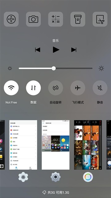 <html>
<head><title>502BadGateway</title></head>
<body>
<center><h1>502BadGateway</h1></center>
<hr><center>nginx</center>
</body>
</html>
<!--apaddingtodisableMSIEandChromefriendlyerrorpage-->
<!--apaddingtodisableMSIEandChromefriendlyerrorpage-->
<!--apaddingtodisableMSIEandChromefriendlyerrorpage-->
<!--apaddingtodisableMSIEandChromefriendlyerrorpage-->
<!--apaddingtodisableMSIEandChromefriendlyerrorpage-->
<!--apaddingtodisableMSIEandChromefriendlyerrorpage-->
