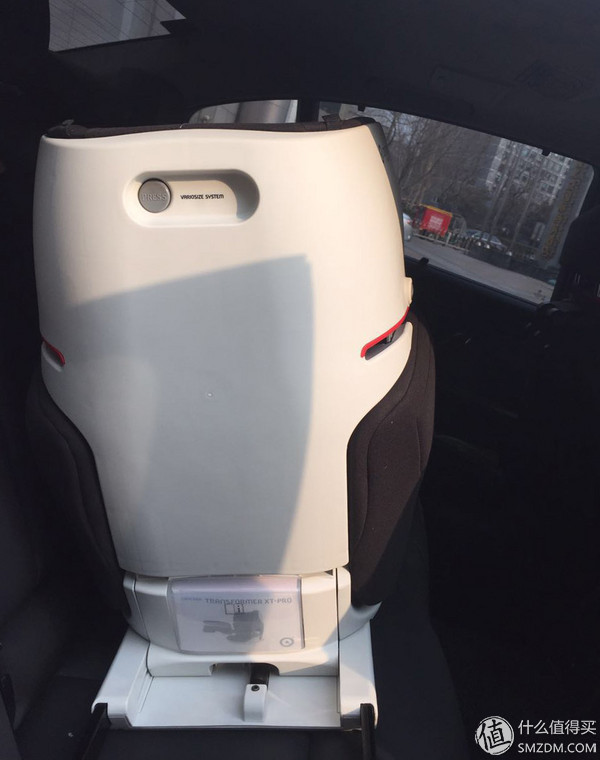 关于孩子安全一秒都不能疏忽的话,为了孩子的安全千万不要晒孩子