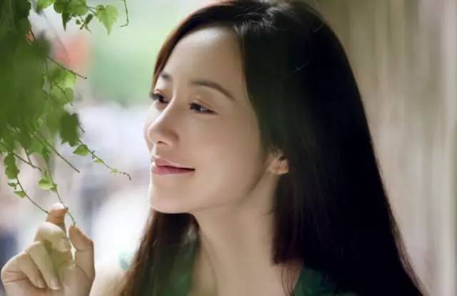 沈阳最漂亮的十大美人,沈阳女孩最漂亮的照片