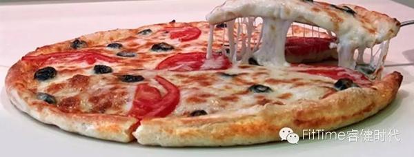 舌尖运动功能训练,舌尖运动训练