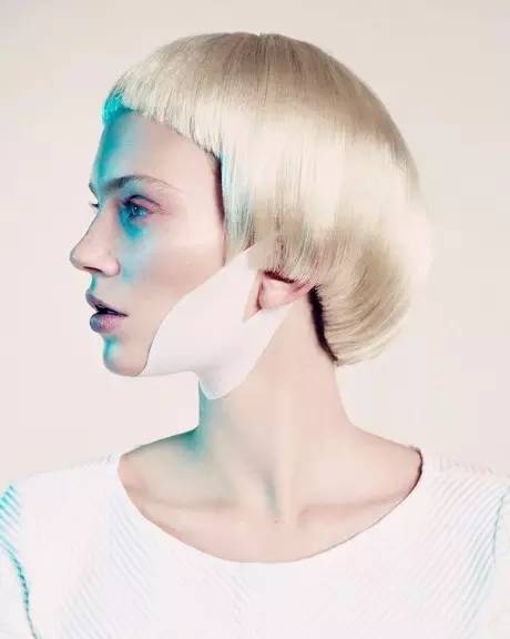 趁夏天还没结束尽量减多点脂肪,趁着夏天还未到来抓紧减肥