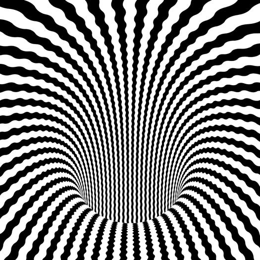 黑洞照片1080p,100张黑洞图片