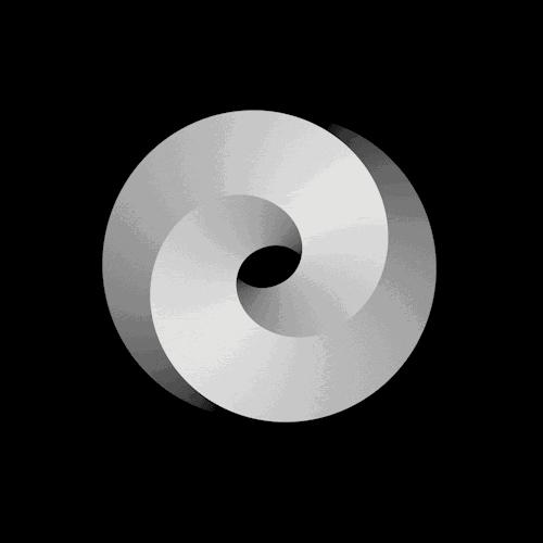 黑洞动态图高清壁纸,黑洞超清4k图片