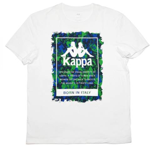 g-dragon鍒涗綔,g-dragon鍚屾