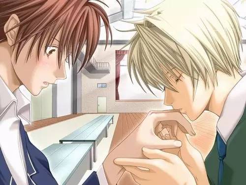 wc不是厕所吗,wc是厕所的意思吗