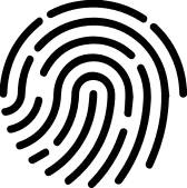 民航最新热点新闻,民航有关新闻