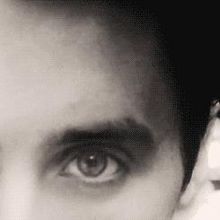 香水男士推荐100内,polo香水男士香水