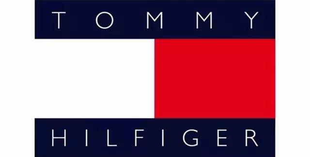 成都tommyhilfiger门店,tommyhilfiger大坪店